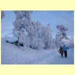 DSCN4370.JPG